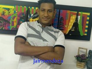 Jairmendoza