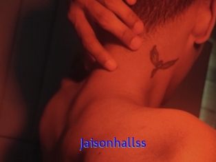 Jaisonhallss
