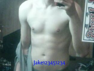Jake123451234