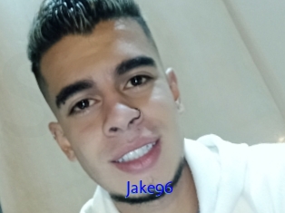 Jake96