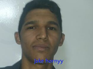Jake_hornyy