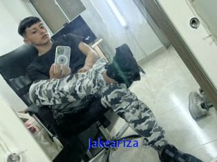 jakeariza Sexo Gratis