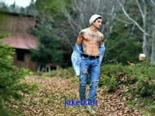 Jakeblair