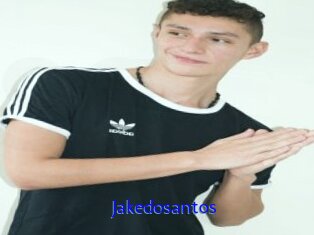 Jakedosantos