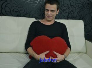 jakehot Sexo Gratis