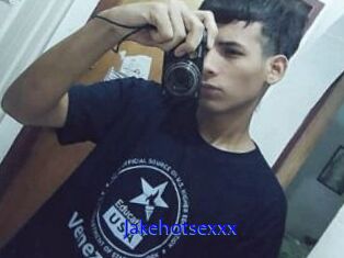 jakehotsexxx Sexo Gratis
