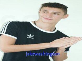 Jakewashington