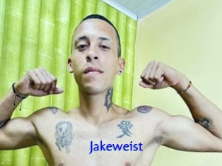 jakeweist Sexo Gratis