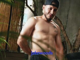 Jakewoods