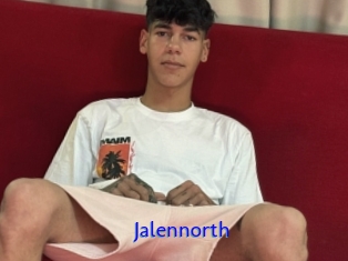 jalennorth Sexo Gratis