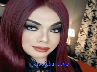 jamaicaarcoyo Sexo Gratis