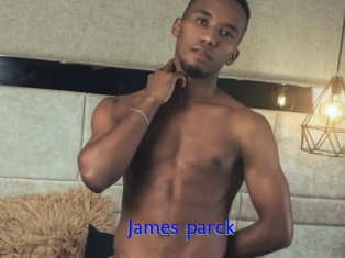 james_parck Sexo Gratis