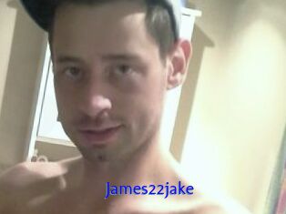 James22jake