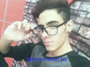 james_martin_jac Sexo Gratis