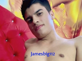 Jamesbig112