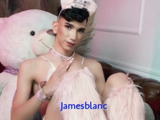 jamesblanc Sexo Gratis