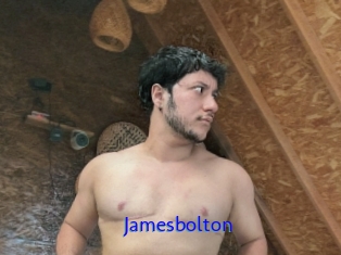 Jamesbolton