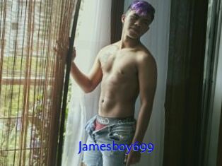 Jamesboy699