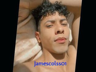 Jamescolss01