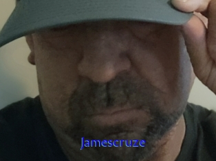 jamescruze Sexo Gratis