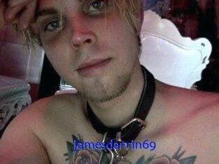 Jamesdarrin69