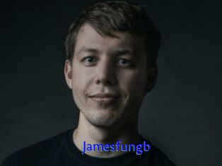 Jamesfungb