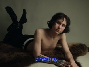 Jameskray