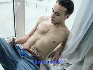 Jamesmeller