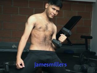 Jamesmillers