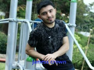 Jamess_crown
