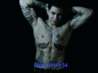 jamesterry34 Sexo Gratis