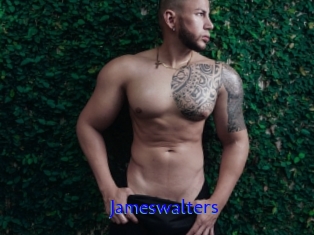 Jameswalters