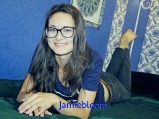 jamiebloom Sexo Gratis