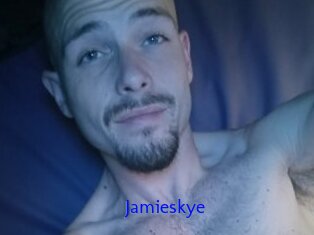 Jamieskye