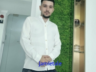 jamietale Sexo Gratis