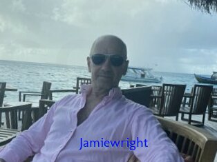 Jamiewright