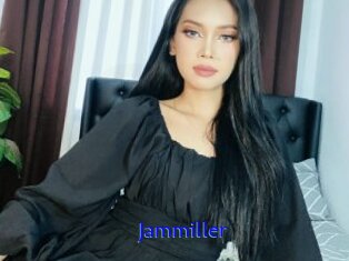 Jammiller