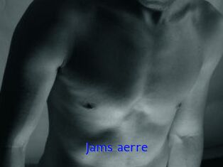 jams_aerre Sexo Gratis