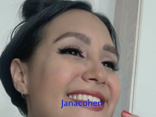Janacohen