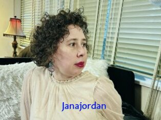 janajordan Sexo Gratis