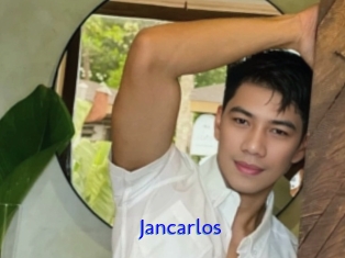 Jancarlos