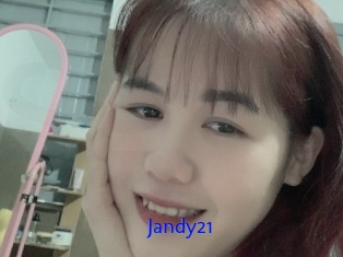 Jandy21