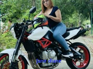 Jane_diane