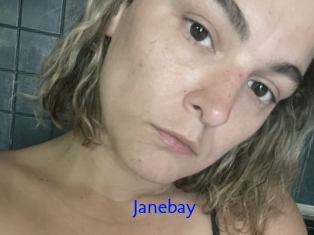 Janebay