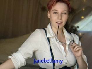 janebellamy Sexo Gratis
