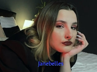 Janebelles