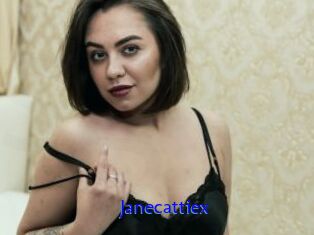 Janecattiex