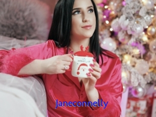 Janeconnelly
