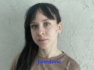 Janedavie