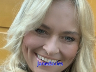 Janedavies